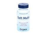 ORTHICA SOFT MULTIPLE