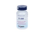 ORTHICA VIT E 200IE