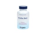 ORTHICA ORTHIFLOR BASIC (ACIDOPHYLL 4)