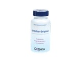 ORTHICA ORTHIFLOR ORIGINAL