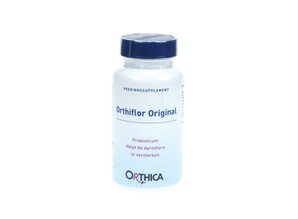 ORTHICA ORTHIFLOR ORIGINAL