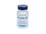 ORTHICA TRI-ZINK 25