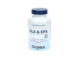 ORTHICA GLA EN EPA