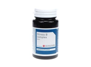 STRESS B COMPL 985/B