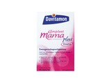 DAVITAM MAMA COMPLEET PLUS VISOLIE