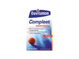 DAVITAM COMPLEET