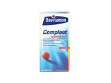 DAVITAM COMPLEET