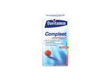 DAVITAM COMPLEET