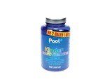 POOLPLUS KINDER MULTI VITAMINE