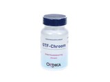ORTHICA GTF CHROOM