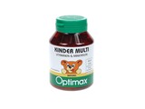 OPTIMAX KINDER MULTI NATUREL