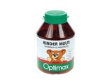 OPTIMAX KINDER MULTI EXTRA