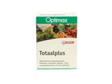 OPTIMAX TOTAALPLUS