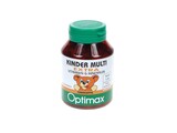 OPTIMAX KINDER MULTI EXTRA