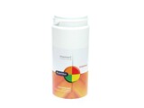PLANTINA FIT VIT C 1000 MG