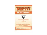 WAPITI MULTI VITA-MIN
