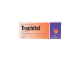 TRACHITOL TABLETTEN