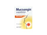 MUCOANGIN ZUIGTBL
