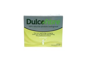 DULCOFIBRE