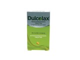 DULCOLAX