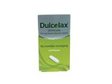 DULCOLAX ZETPILLEN