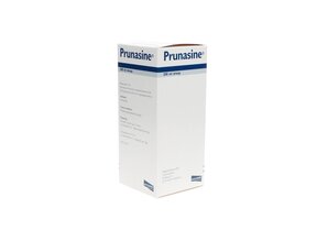 PRUNASINE
