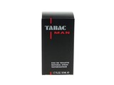 TABAC MAN EDT SPRAY
