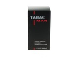 TABAC MAN AS