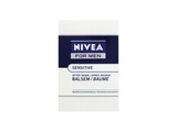 Nivea NIVEA MEN AS BALSEM SENSITIVE