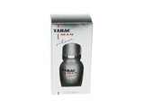 TABAC MAN EDT SPRAY SILVER