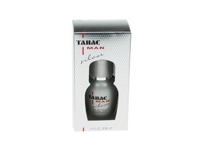 TABAC MAN EDT SPRAY SILVER