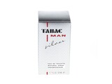 TABAC MAN EDT SPRAY SILVER