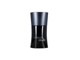 ARMANI CODE FOR MEN EDT