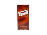 TABAC ORG EDT
