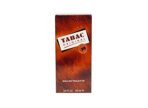 TABAC ORG EDT