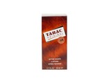TABAC ORG AS LOTION