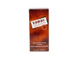 TABAC ORG PRE SHAVE