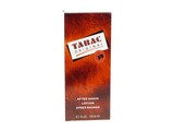 TABAC ORG AS LOTION