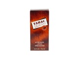 TABAC ORG AS LOTION