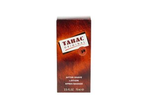 TABAC ORG AS LOTION