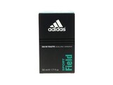 ADIDAS EDT SPORT FIELD