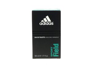 ADIDAS EDT SPORT FIELD