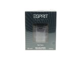 ESPRIT EDT CELEBRATION HIM