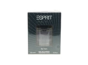 ESPRIT EDT CELEBRATION HIM