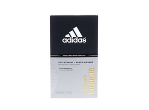 ADIDAS AS VICTORY LEAGUE