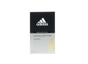 ADIDAS AS VICTORY LEAGUE