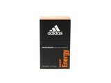 ADIDAS EDT SPRAY DEEP ENERGY