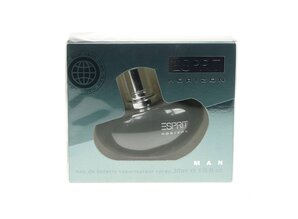 ESPRIT EDT HORIZON HIM
