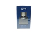 ESPRIT EDT CONNECT HIM
