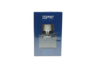 ESPRIT EDT CONNECT HIM